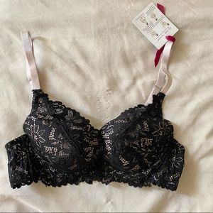 The Little Bra Company - Coree